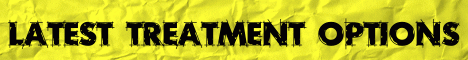 FMAD2